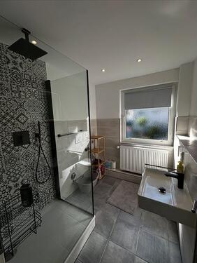 Foto - 2 Zimmer Etagenwohnung in Oberursel (Taunus)