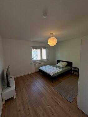 Foto - Etagenwohnung in Oberursel (Taunus) zur Miete