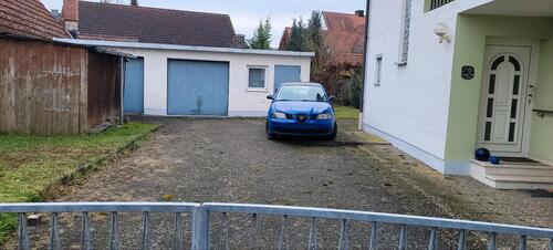 Foto - Einfamilienhaus in Vohburg an der Donau zum Kaufen