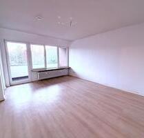 Freundliche 1-Zimmer-Wohnung in Kiel Wellingdorf