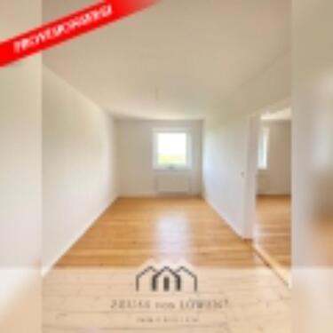 Foto - 3 Zimmer Etagenwohnung zur Miete in Plau am See