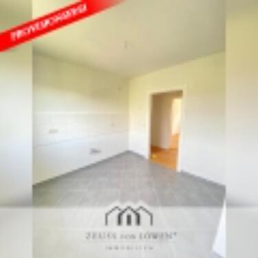 Foto - Etagenwohnung in Plau am See zur Miete