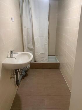 Foto - Mietwohnung 3 Zimmer - 400,00&nbsp;EUR Kaltmiete, ca.&nbsp; 55,00&nbsp;m&sup2;