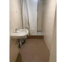 Mietwohnung 3 Zimmer - 400,00&nbsp;EUR Kaltmiete, ca.&nbsp; 55,00&nbsp;m&sup2; in Geisa (PLZ: 36419)