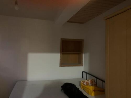 Foto - 3 Zimmer Etagenwohnung zur Miete in Geisa