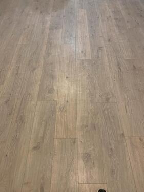 Foto - 3 Zimmer Etagenwohnung in Geisa