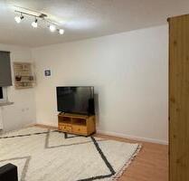 1 Zimmer in 2er-WG, in Nürnberg Hauptbahnhof, 450 EUR