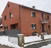 Einfamilienhaus - 259.000,00&nbsp;EUR Kaufpreis, ca.&nbsp; 180,00&nbsp;m&sup2; in Duderstadt (PLZ: 37115)