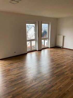 Foto - 1.5 Zimmer Etagenwohnung zur Miete in Brey