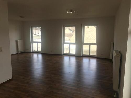 Foto - 1.5 Zimmer Etagenwohnung in Brey