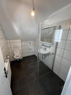 Foto - Maisonettenwohnung in Donaueschingen zur Miete