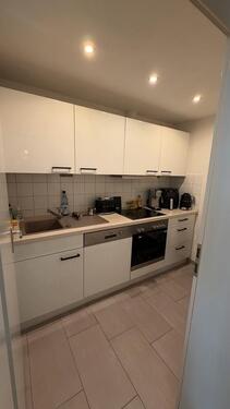 Foto - 2 Zimmer Etagenwohnung in Bremen