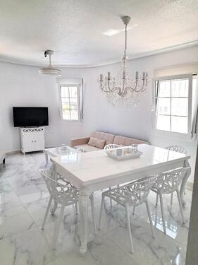 Foto - andere in Saarbrücken zur Miete