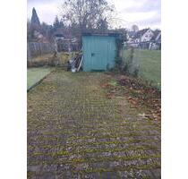 Wohnwagen Wohnmobil Stellplatz in Diez - Altendiez