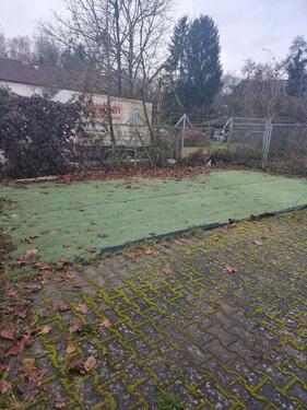 Foto - andere zur Miete in Altendiez