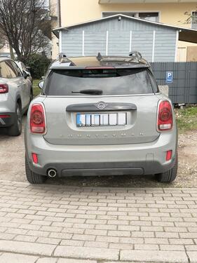 Foto - PKW Stellplatz - 80,00&nbsp;EUR Miete,