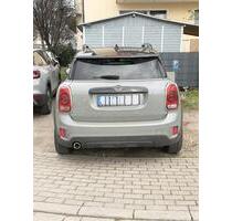 PKW Stellplatz - 80,00&nbsp;EUR Miete, in Essen (PLZ: 45141) Stadtbezirk VI