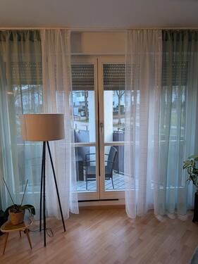 Foto - 3 Zimmer Etagenwohnung in Regensburg