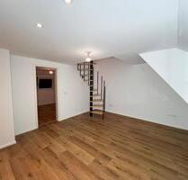 3-Zimmer-Maissionettewohnung-71qm-ERSTBEZUG - Karlsfeld