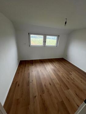 Foto - Maisonettenwohnung in Karlsfeld zur Miete