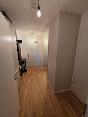 Foto - Nachmieter Friedenauer Höhe - 1.450,00&nbsp;EUR Kaltmiete, ca.&nbsp; 49,00&nbsp;m&sup2;