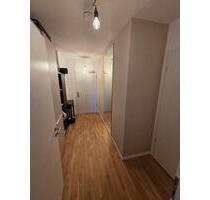 Nachmieter Friedenauer Höhe - 1.450,00&nbsp;EUR Kaltmiete, ca.&nbsp; 49,00&nbsp;m&sup2; in Berlin (PLZ: 12359) Neukölln