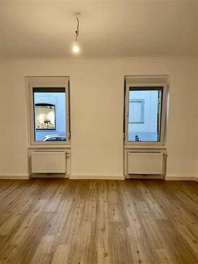 Foto - 4 Zimmer Erdgeschoßwohnung zur Miete in Ludwigsburg