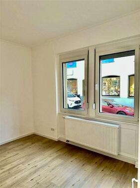 Foto - 4 Zimmer Erdgeschoßwohnung in Ludwigsburg