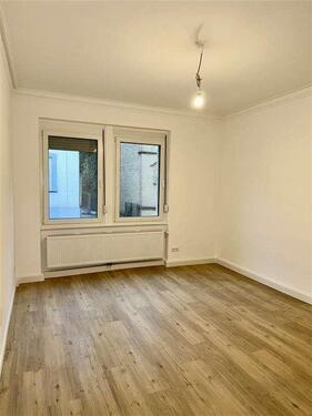 Foto - Erdgeschoßwohnung in Ludwigsburg zur Miete