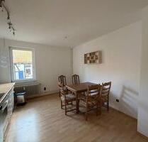 Helle 3-Zimmer-Wohnung in Clausthal-Zellerfeld – sofort frei!