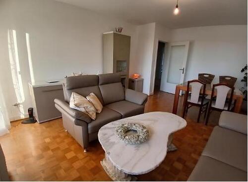 Foto - 2 Zimmer Etagenwohnung zur Miete in Hamburg