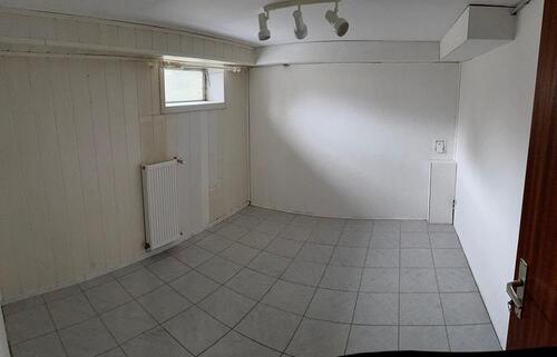 Foto - 2 Zimmer Etagenwohnung in Bad Münder am Deister