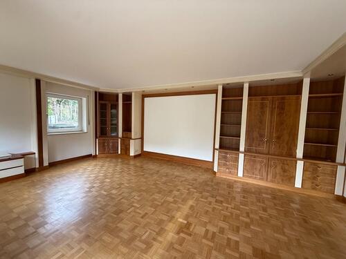 Foto - 4 Zimmer Erdgeschoßwohnung zur Miete in Neusäß