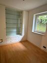 Foto - 4 Zimmer Erdgeschoßwohnung in Neusäß