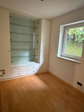 Foto - 4 Zimmer Erdgeschoßwohnung in Neusäß