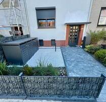 Mietwohnung Möbliert in Bremen ideal für Monteure