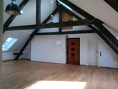 Foto - 3.5 Zimmer Dachgeschoßwohnung zur Miete in Bad Marienberg (Westerwald)