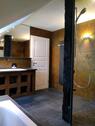 Foto - 3.5 Zimmer Dachgeschoßwohnung in Bad Marienberg (Westerwald)