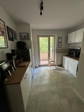 Foto - 2 Zimmer Etagenwohnung zur Miete in Hannover