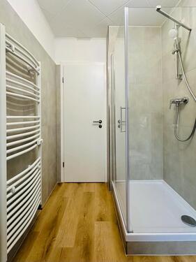 Foto - Erdgeschoßwohnung in Wuppertal zur Miete