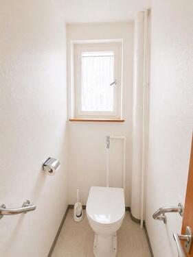 Foto - Doppelhaushälfte in Schwenningen