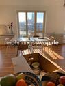 Foto - Wohnungsswap - 3 Zimmer, 88 m² - Oefelestraße, Au-Haidhausen, München
