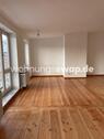 Foto - 3 Zimmer Etagenwohnung zur Miete in München
