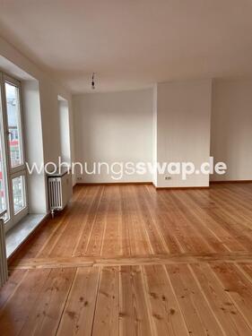 Foto - 3 Zimmer Etagenwohnung zur Miete in München