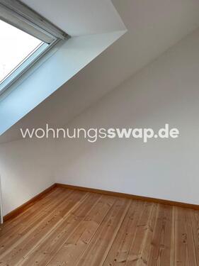 Foto - 3 Zimmer Etagenwohnung in München