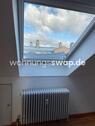 Foto - Etagenwohnung in München zur Miete