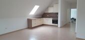 Foto - 2-Zi.Wohnung in Burglengenfled - modern & gepflegt
