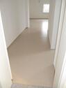 Foto - 2 Zimmer Dachgeschoßwohnung zur Miete in Burglengenfeld