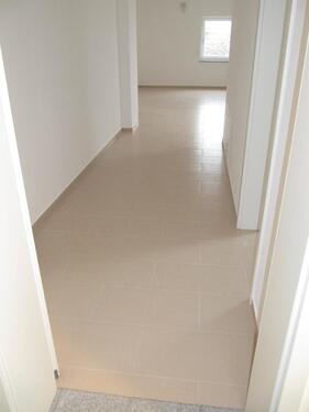Foto - 2 Zimmer Dachgeschoßwohnung zur Miete in Burglengenfeld