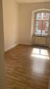 Foto - Vermiete 3 Zimmer Wohnung in Weimar